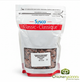Sysco Classic Pecan Half Glazed Spicy 1 KG/2.2 lbs