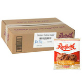  Red Path Sugar Brown Golden Yellow 1 KG/2.2 lbs 