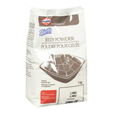  Dr Oetker Shirriff Gelatin Lime Powder 1 KG/2.2 lbs 