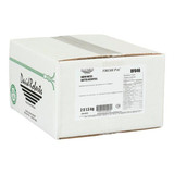 david roberts David Roberts Date Diced 1.5KG/3.31Lbs  david roberts David Roberts Date Diced 1.5KG/3.31Lbs