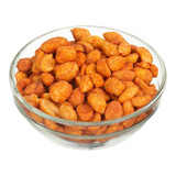 david roberts David Roberts Nut Peanut BBQ 1.5KG/3.31Lbs 