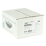 david roberts David Roberts Almond Natural Whole 1.5KG/3.31Lbs 