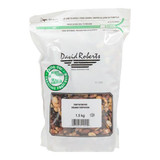 david roberts David Roberts Nut Mixed Temptation Non-Salt 1.5KG/3.31Lbs 