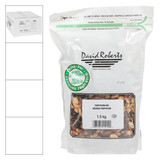 david roberts David Roberts Nut Mixed Temptation Non-Salt 1.5KG/3.31Lbs 