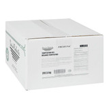 david roberts David Roberts Nut Mixed Temptation Non-Salt 1.5KG/3.31Lbs 