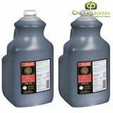 GOLDEN DRAGON Golden Dragon Chinese Soy Sauce 4L/135.26oz 