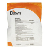 DAWN FOOD PRODUCTS Dawn Food Products Mix Muffin Oatmeal 10KL/22 Lbs 