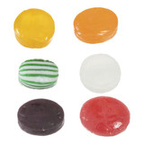 Sysco Classic Candy Mix Executive 5KG/11Lbs