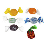 Sysco Classic Candy Mix Executive 5KG/11Lbs