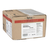 Sysco Classic Candy Mix Executive 5KG/11Lbs