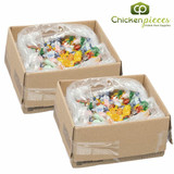 Sysco Classic Candy Mix Executive 5KG/11Lbs