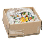 Sysco Classic Candy Mix Executive 5KG/11Lbs 