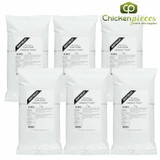 BERTHELET Berthelet Batter Mix French Toast 1Kg/2.20 LBS 