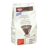 Dr Oetker DR OETKER Shirriff Pudding Vanilla Powder 1Kg/2.20 LBS 