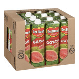 delmonte Delmonte Nectar Guava 960ml/32.46oz 