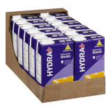 HYDRA+ Hydra+ Thickened Orange Juice IDDSI 3 1L/33.81oz 