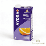 Buy Hydra+ Thickened Orange Juice IDDSI 3 1L/33.81oz online — B2B food service, fast shipping Canada