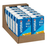 Hydra+ Juice Thickened Orange IDDSI 3 1L/33.81oz