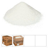 Nestle Thickenup Food Orginal Bulk 25LBS/11.34kg