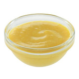  Sweet Baby Ray's Honey Mustard Dipping Sauce 64oz/1.89 Liter-4/Case (PALLET OF 48 CASES) 