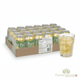fuze Fuze Tea Iced Lemon 341ml/11.53oz (24/Case)