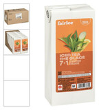 FAIRLEE Fairlee Drink Concentrate Iced Tea 7+1 1LT/33.81oz 