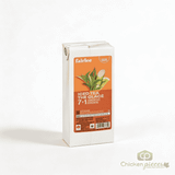 FAIRLEE Fairlee Drink Concentrate Iced Tea 7+1 1LT/33.81oz