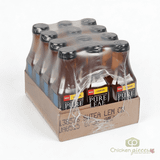 PURE LEAF Pure Leaf Drink Lemon Iced Tea 547ml/18.50oz (12/Case)