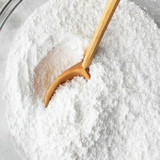 ROGERS Rogers Icing Sugar 20 KG/44 LBS 