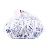  Sugar Twin with AVEC Sucralose 250ct(4/Case) 