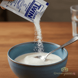 Sugar Twin with AVEC Sucralose 250ct(4/Case)