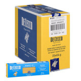  De Cecco Spaghetti Pasta 454g/16oz (20/Case) 