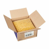  Tavolini Penne Rigate Pasta, 35Mm 9.07Kg/20 Lbs 