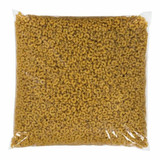  Tavolini Large Elbow Macaroni Pasta Bulk  16Mm 9.07Kg/20 Lbs 