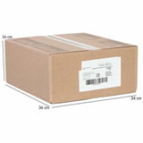  Tavolini Fine Egg Noodle Pasta, 30Mm 4.54Kg/10 LBS 