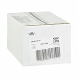 ITALPASTA Italpasta Angel Capellini Pasta, 10In  9.07kg/20 LBS 