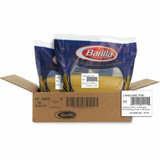 BARILLA Barilla Fini Linguine Pasta, #11 Bulk 4.54Kg/10LBS-(2/Case) 