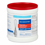 BAF Instant Mash Potatoes 2.41Kg/5.31LBS (6/Case)