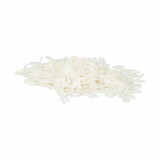  Gordon Choice GFS Basmati Rice 5Kg/11 LBS 