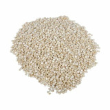  Edison Grain Royal Organic Quinoa Bag 11.34Kg/25 LBS 