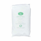  Edison Grain Royal Organic Quinoa Bag 11.34Kg/25 LBS 