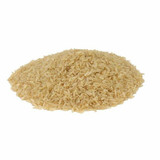 Gordon Choice GFS Brown Rice, Whole Grain, Parboiled 10Kg.22LBS   Gordon Choice GFS Brown Rice, Whole Grain, Parboiled 10Kg.22LBS