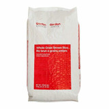 Gordon Choice GFS Brown Rice, Whole Grain, Parboiled 10Kg.22LBS   Gordon Choice GFS Brown Rice, Whole Grain, Parboiled 10Kg.22LBS