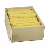ITALPASTA Italpasta Deluxe Mafalda Pasta, 10In 4.54kg/10 LBS 
