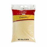  Gordon Choice GFS Medium Couscous 10 Kg/22 LBS 