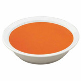  Campbell's Tomato Soup, Can 1.36L/2.87 LBS (12/Case) 