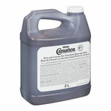 CARNATION Carnation Hot Chocolate Drink, Liquid Mix 2Liters/4.23 LBS (4/Case) 