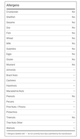 Stewart's Rootbeer Glass Soft Drink 355ml/12 oz (24/Case)