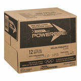 POWERADE Powerade Soft Drink, Melon Pinapple Powerade 710ml/24 oz (12/Case) 