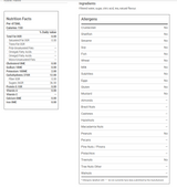 Snapple Lemon Iced Tea, Pet 473ml/16 oz (12/Case)